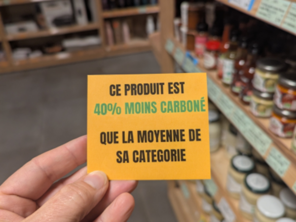 Accueil - Services aux entreprises - LANDEVENNEC - TICKARBONE - LANDEVENNEC, 29560 - Services aux entreprises