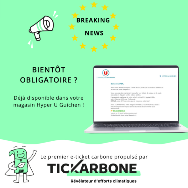 🚨 BREAKING NEWS — ENFIN 🙌