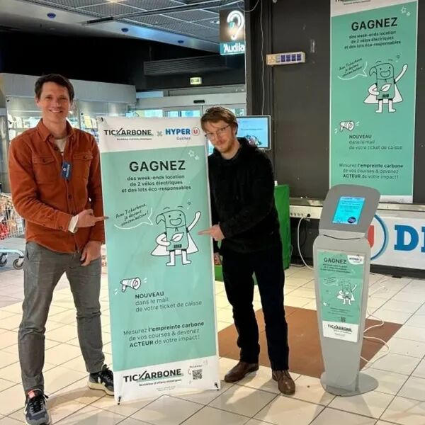 Apprendre en gagnant, ça vous tente ?