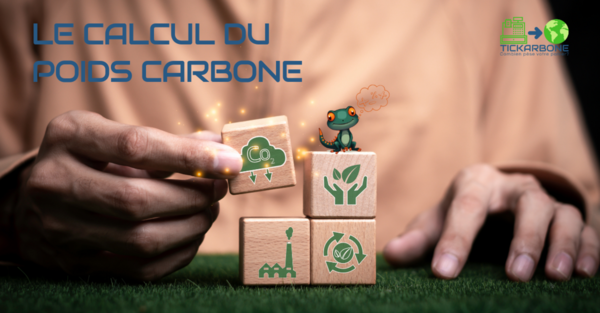 Le calcul du poids carbone des aliments : un processus complexe mais essentiel